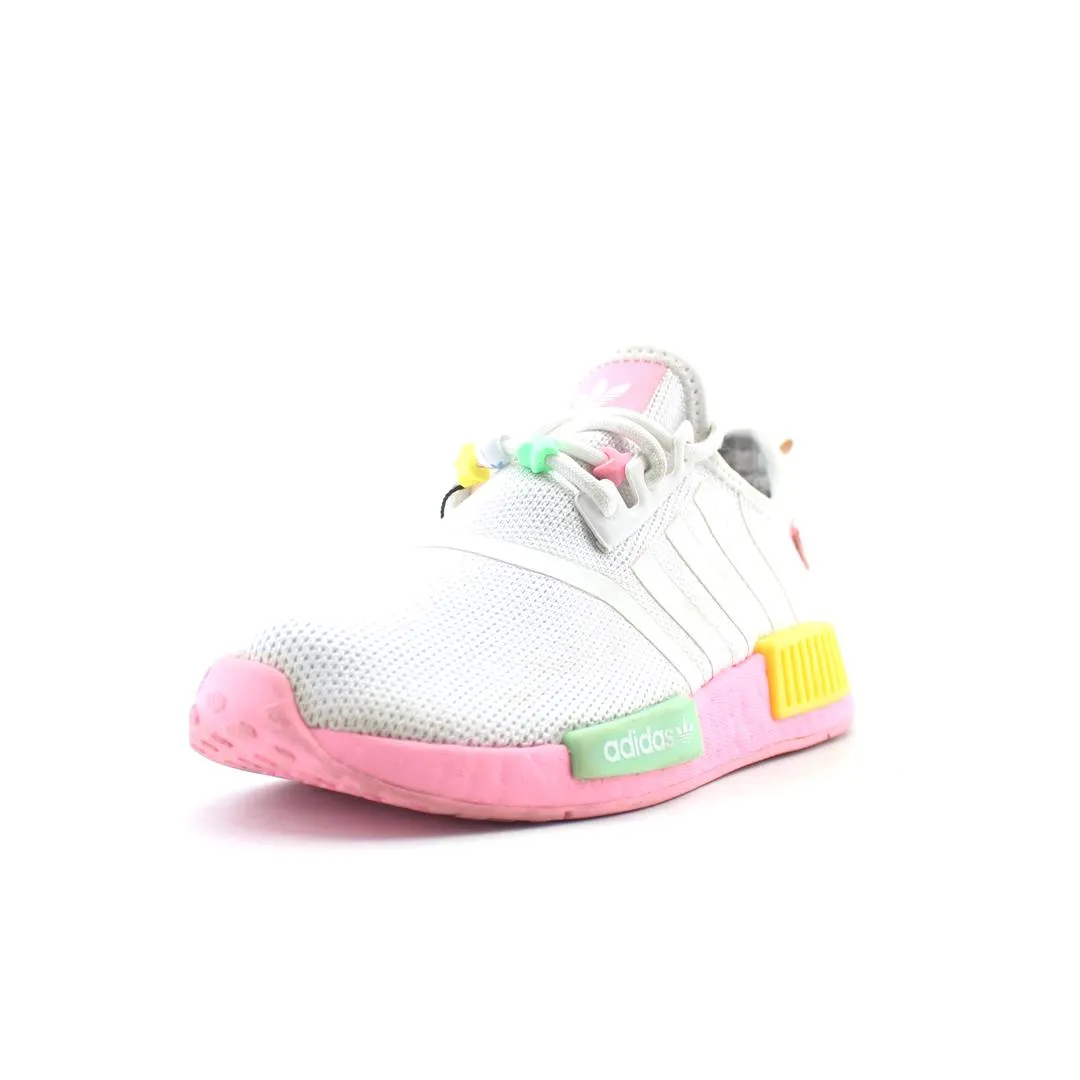 ADIDAS TENNIS NMD_R1