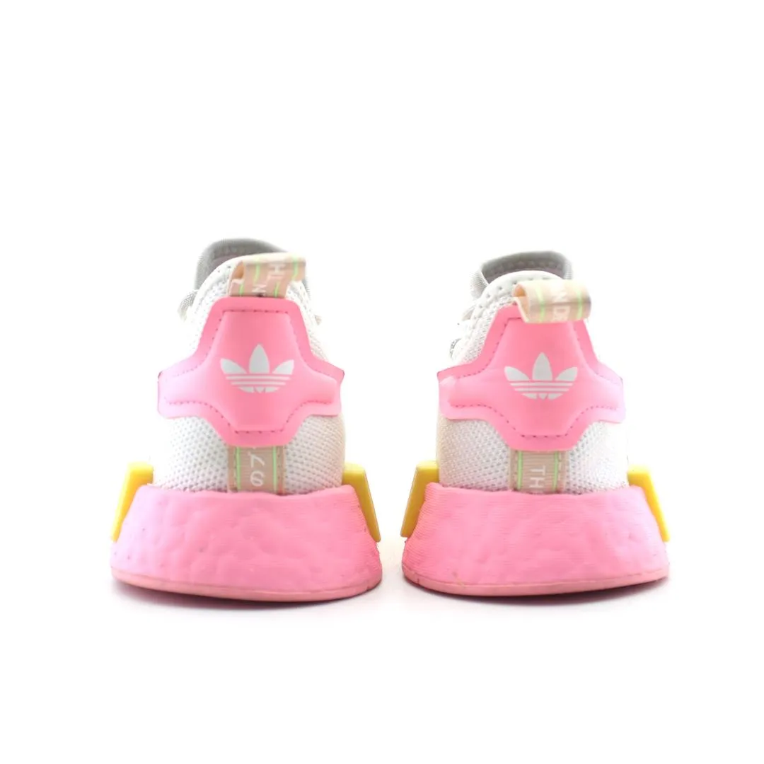 ADIDAS TENNIS NMD_R1