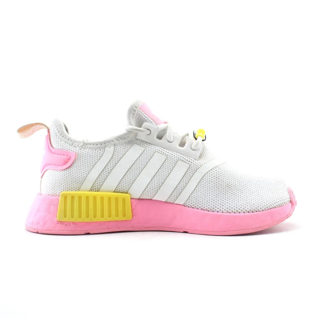 ADIDAS TENNIS NMD_R1