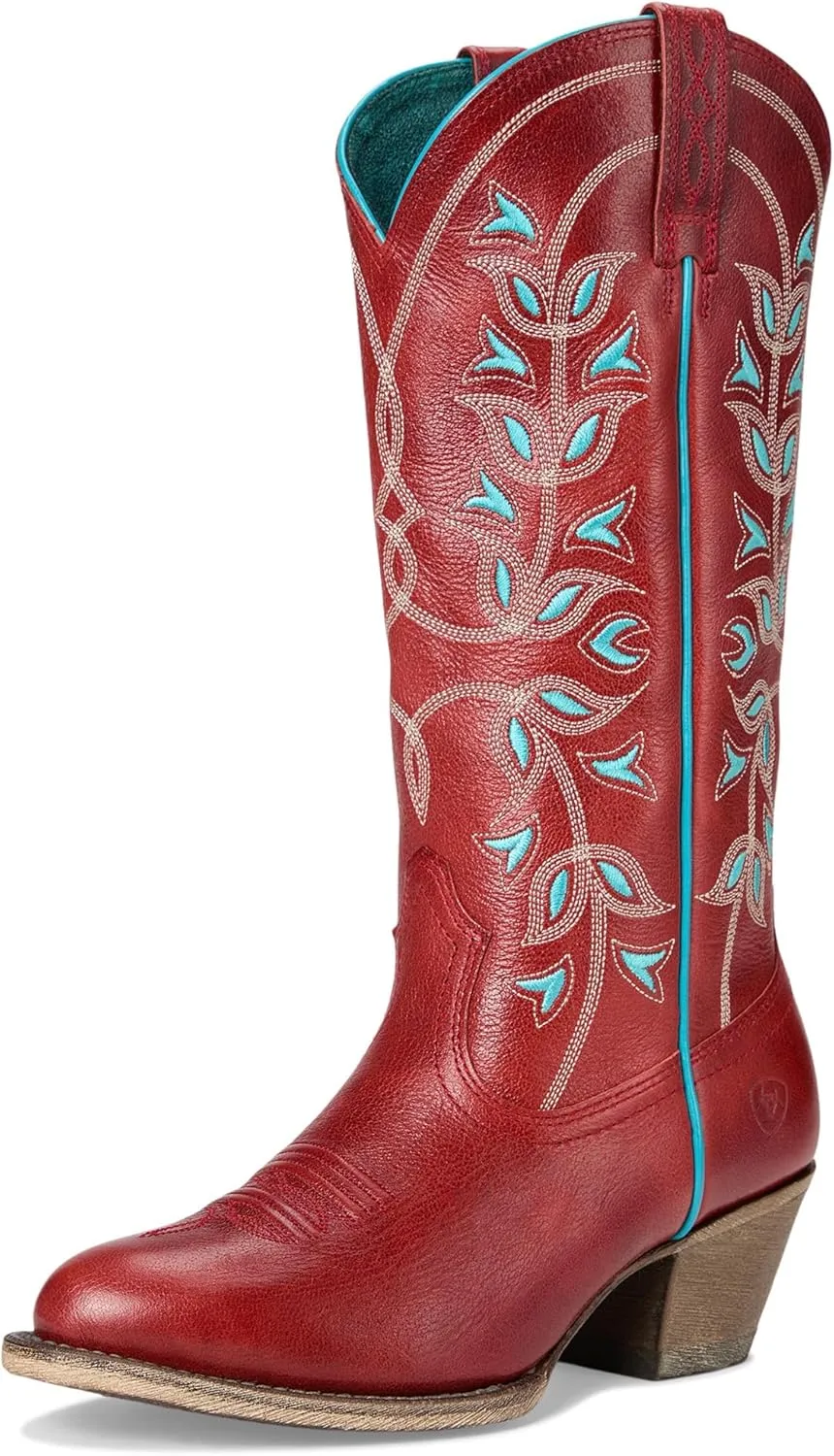 Ariat Women's Desert Holly Western Boot