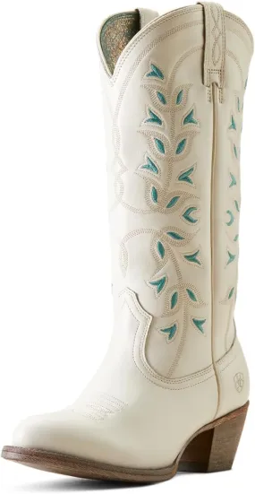 Ariat Women's Desert Holly Western Boot