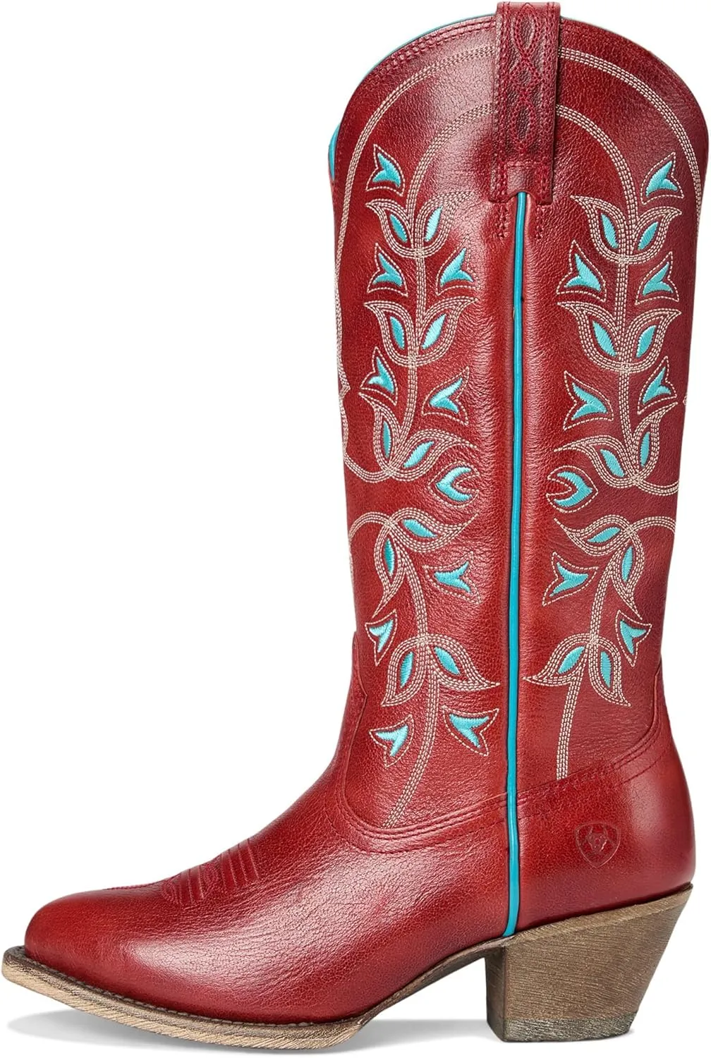 Ariat Women's Desert Holly Western Boot