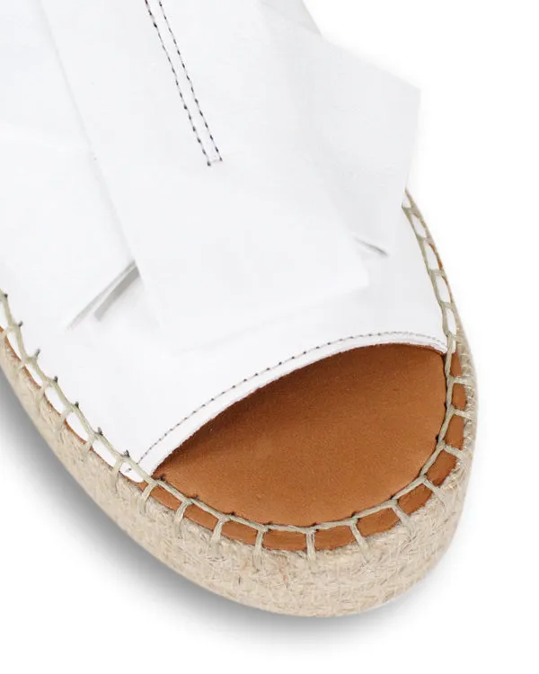 BUENO KHLOE ESPADRILLES