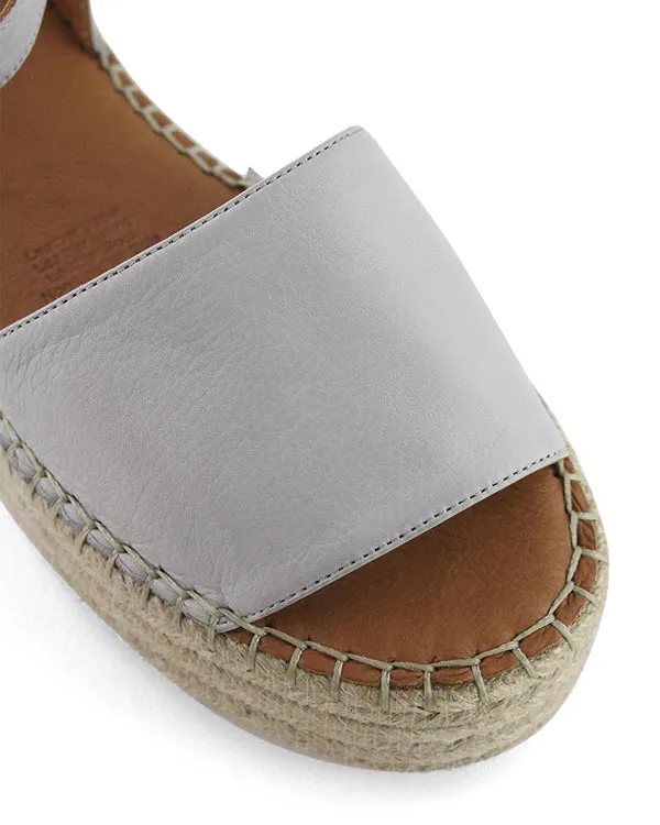 BUENO KOBIE ESPADRILLES