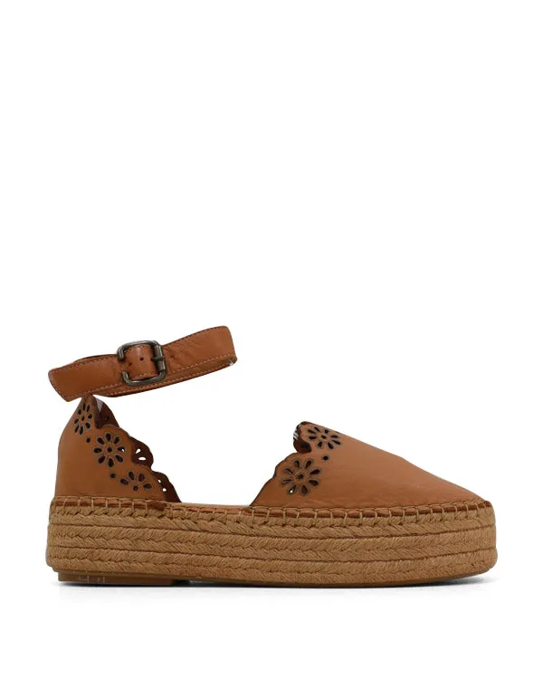 BUENO KRISTEN ESPADRILLES