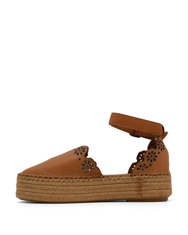 BUENO KRISTEN ESPADRILLES