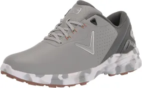 Callaway Men's Monterey Sl Golf Shoe