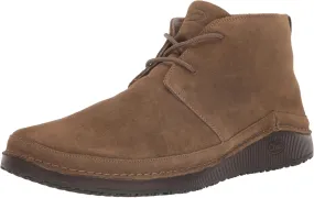 Chaco Men's Paonia Desert Boot Fashion