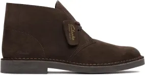 Clarks Men's Derby