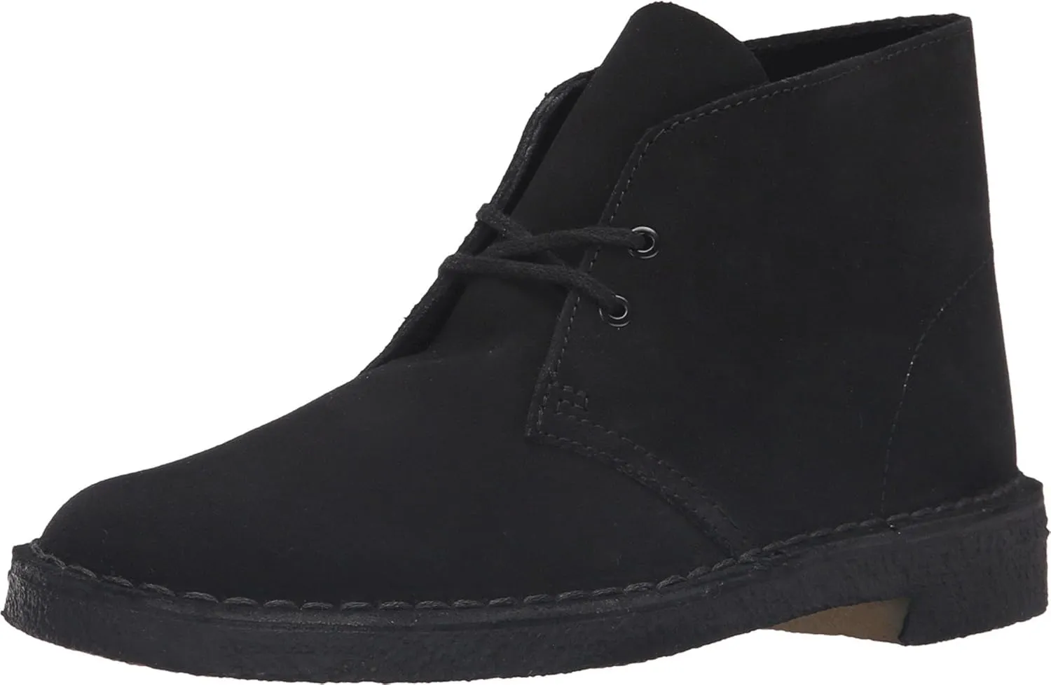 Clarks Men's Desert Chukka Boot