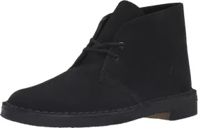 Clarks Men's Desert Chukka Boot