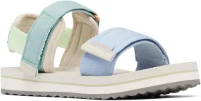 Columbia Women's Via Sport Sandal
