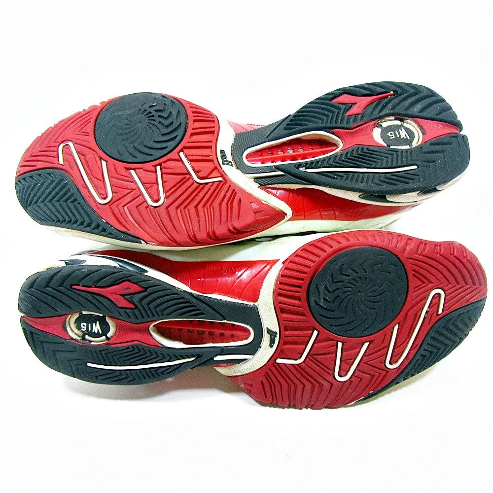 DIADORA - Non Marking