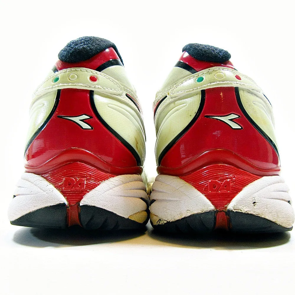 DIADORA - Non Marking