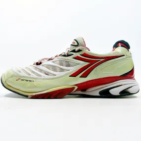 DIADORA - Non Marking