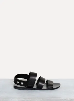 Flora Sandals