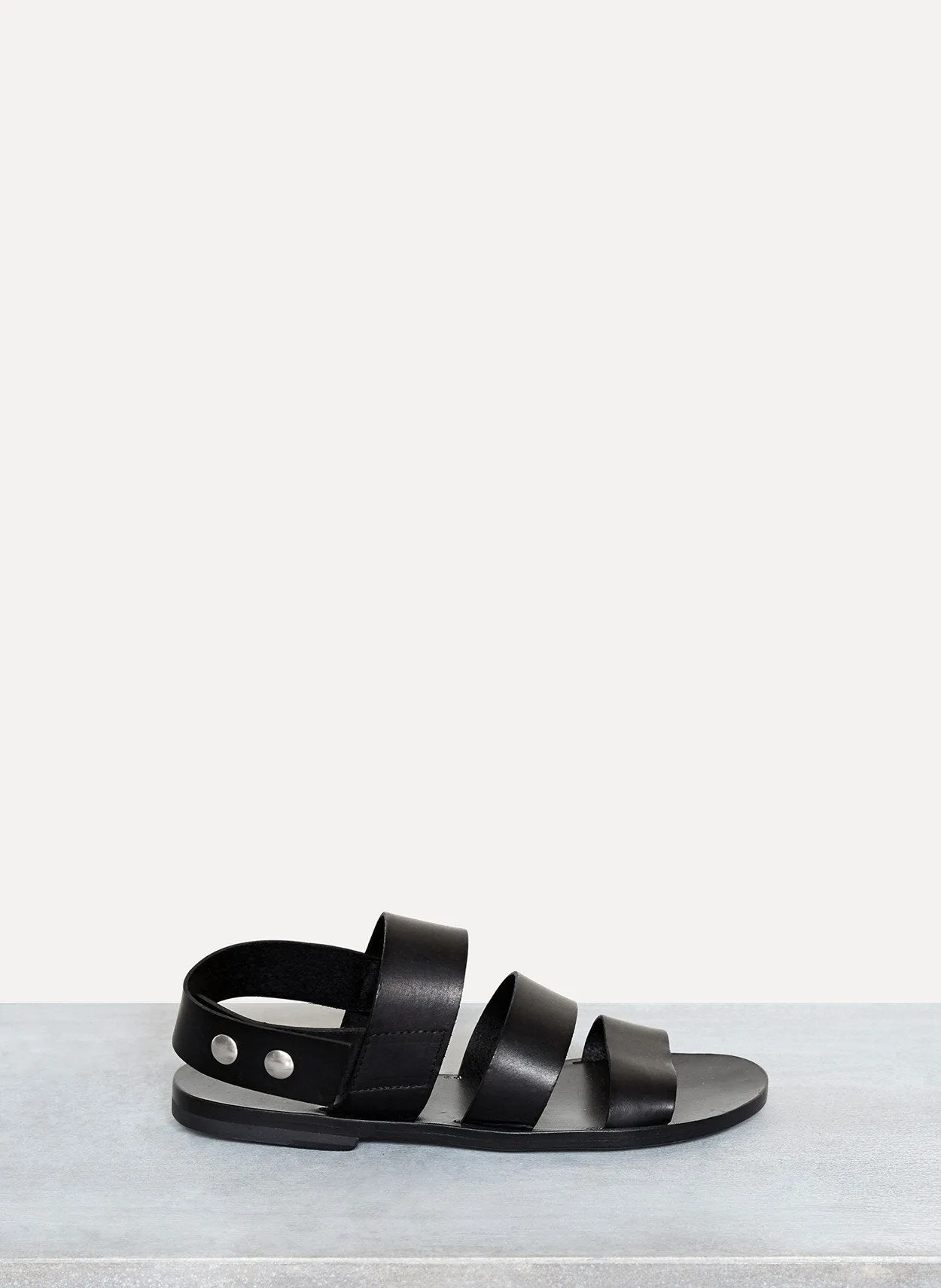 Flora Sandals