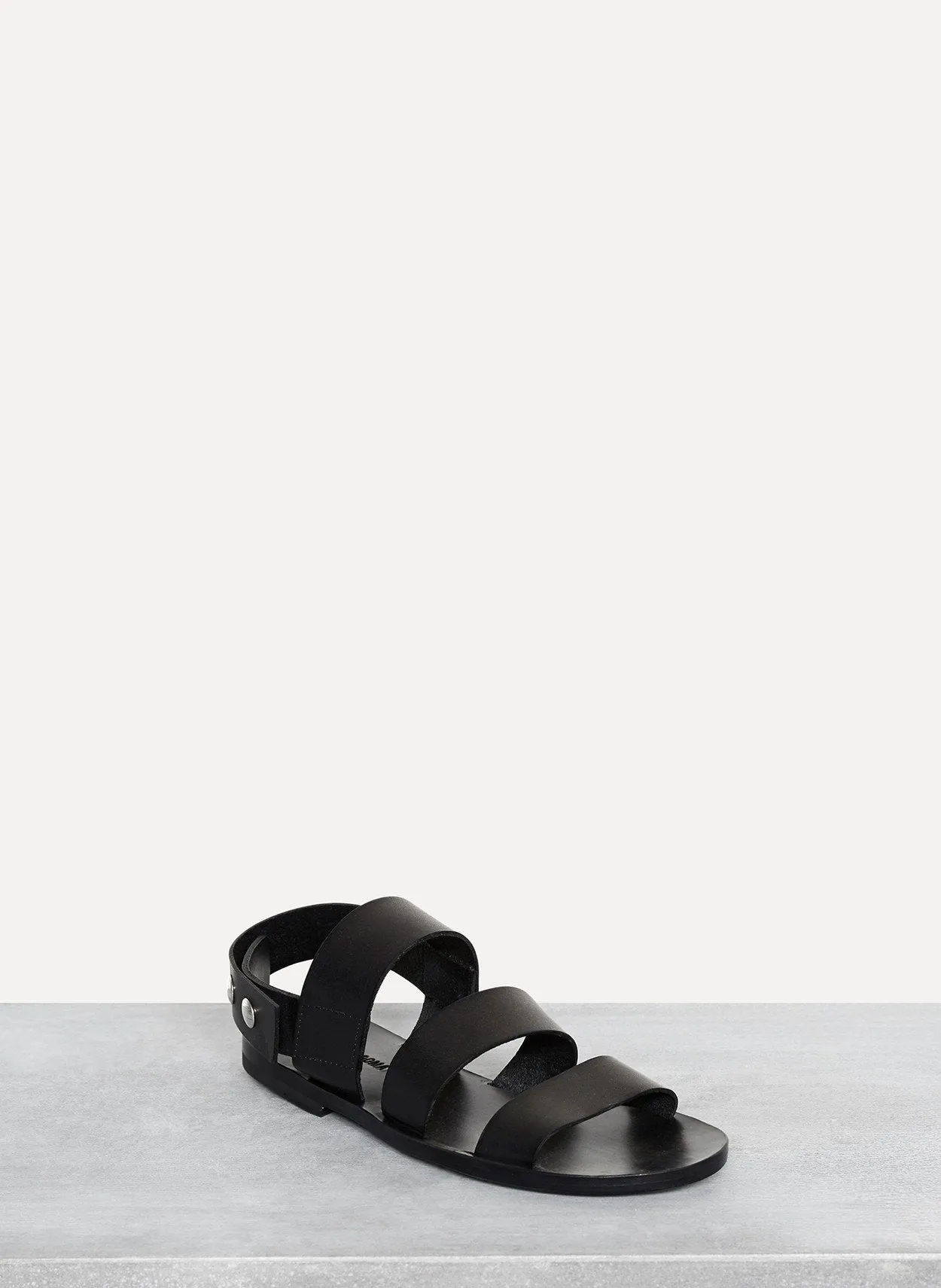Flora Sandals