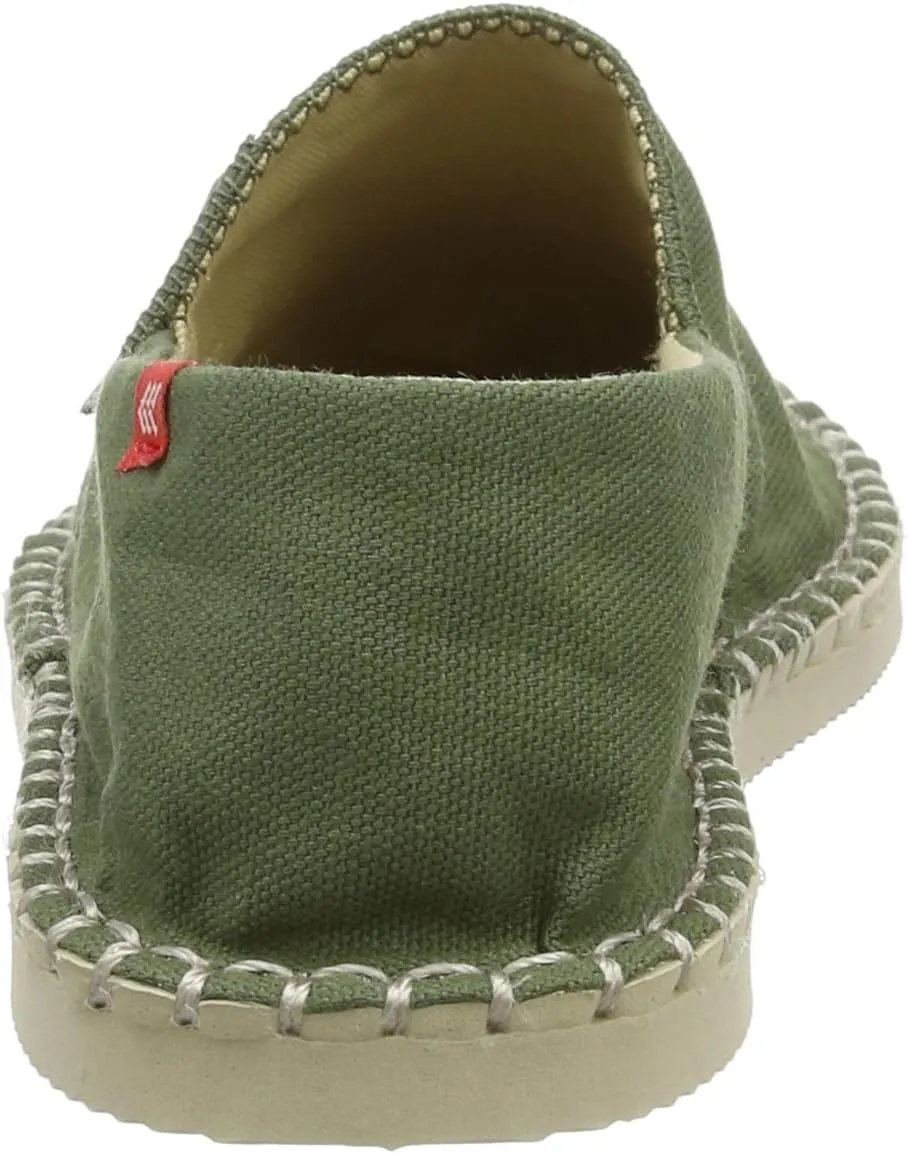 Havaianas Women's Sneakers Espadrilles