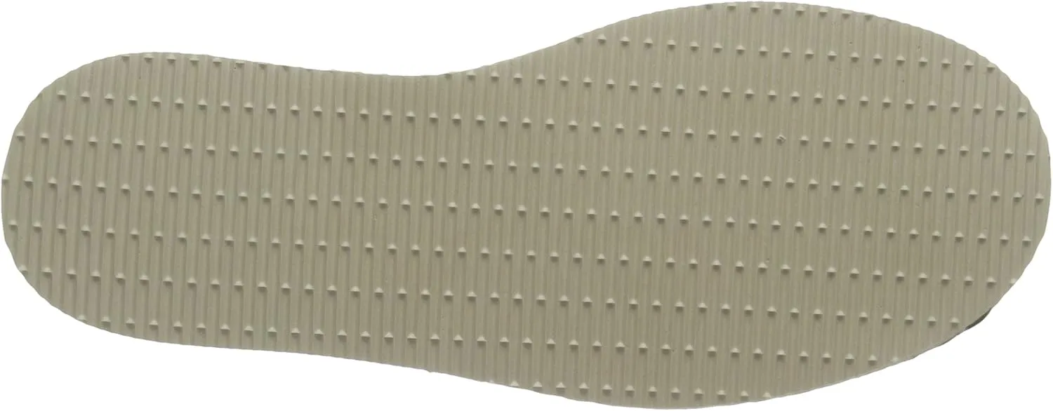 Havaianas Women's Sneakers Espadrilles