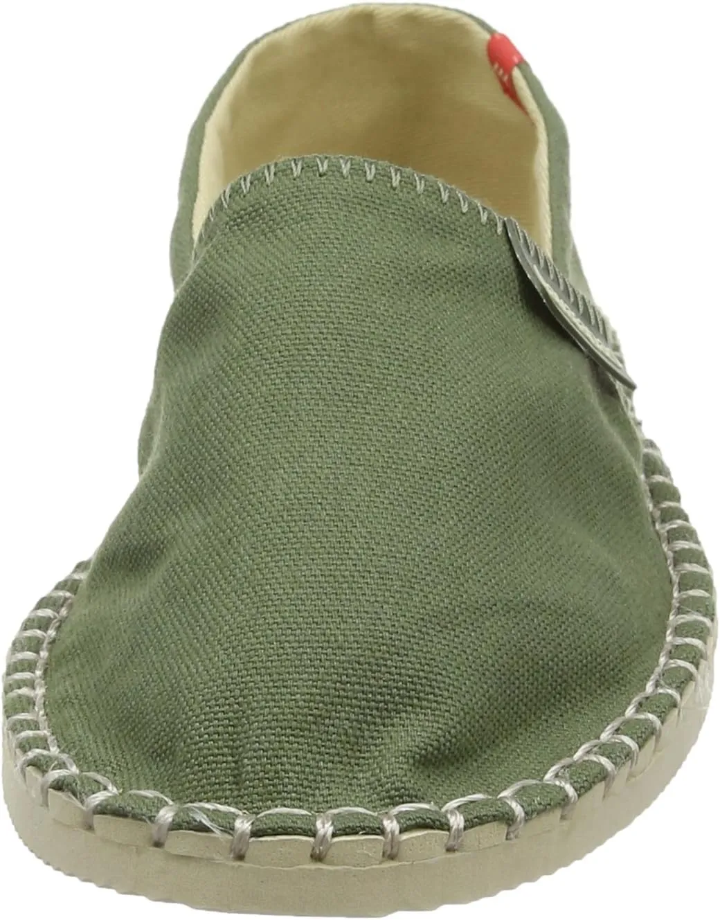 Havaianas Women's Sneakers Espadrilles