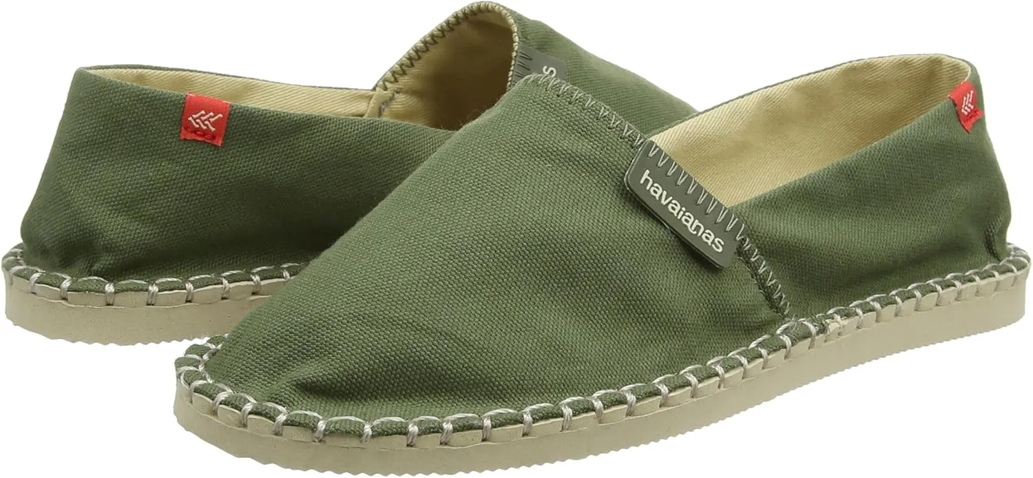 Havaianas Women's Sneakers Espadrilles