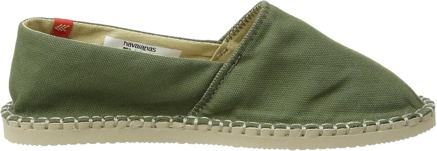 Havaianas Women's Sneakers Espadrilles