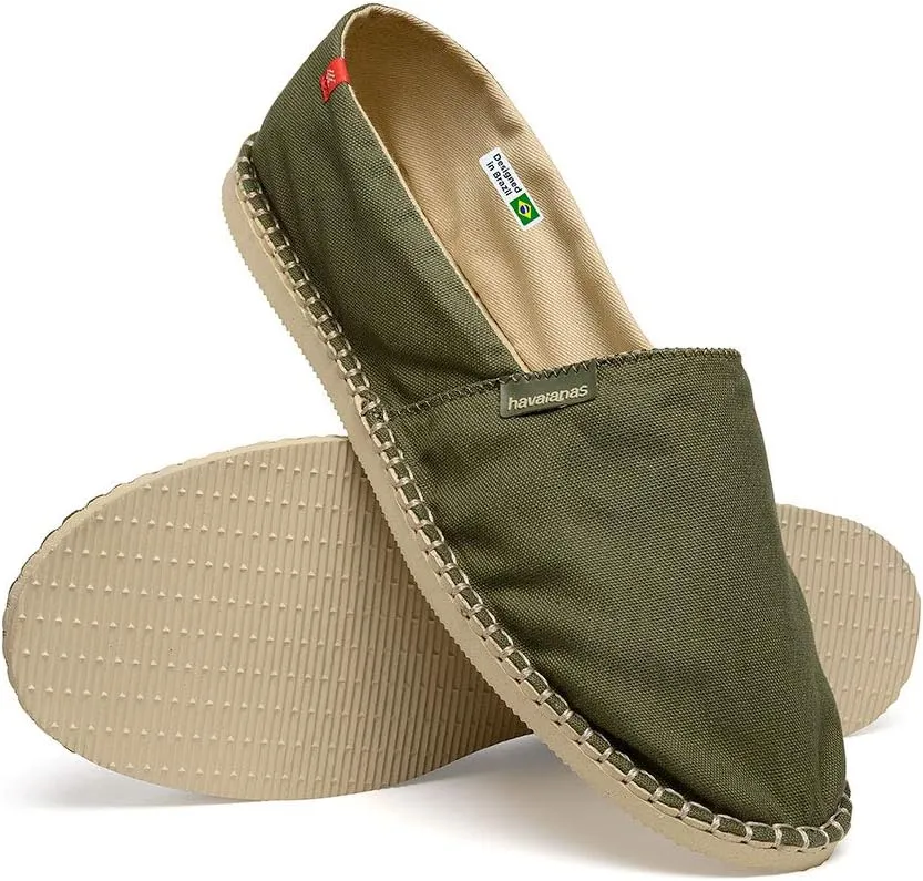 Havaianas Women's Sneakers Espadrilles