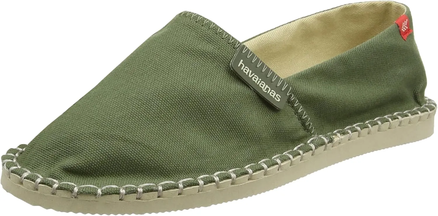 Havaianas Women's Sneakers Espadrilles