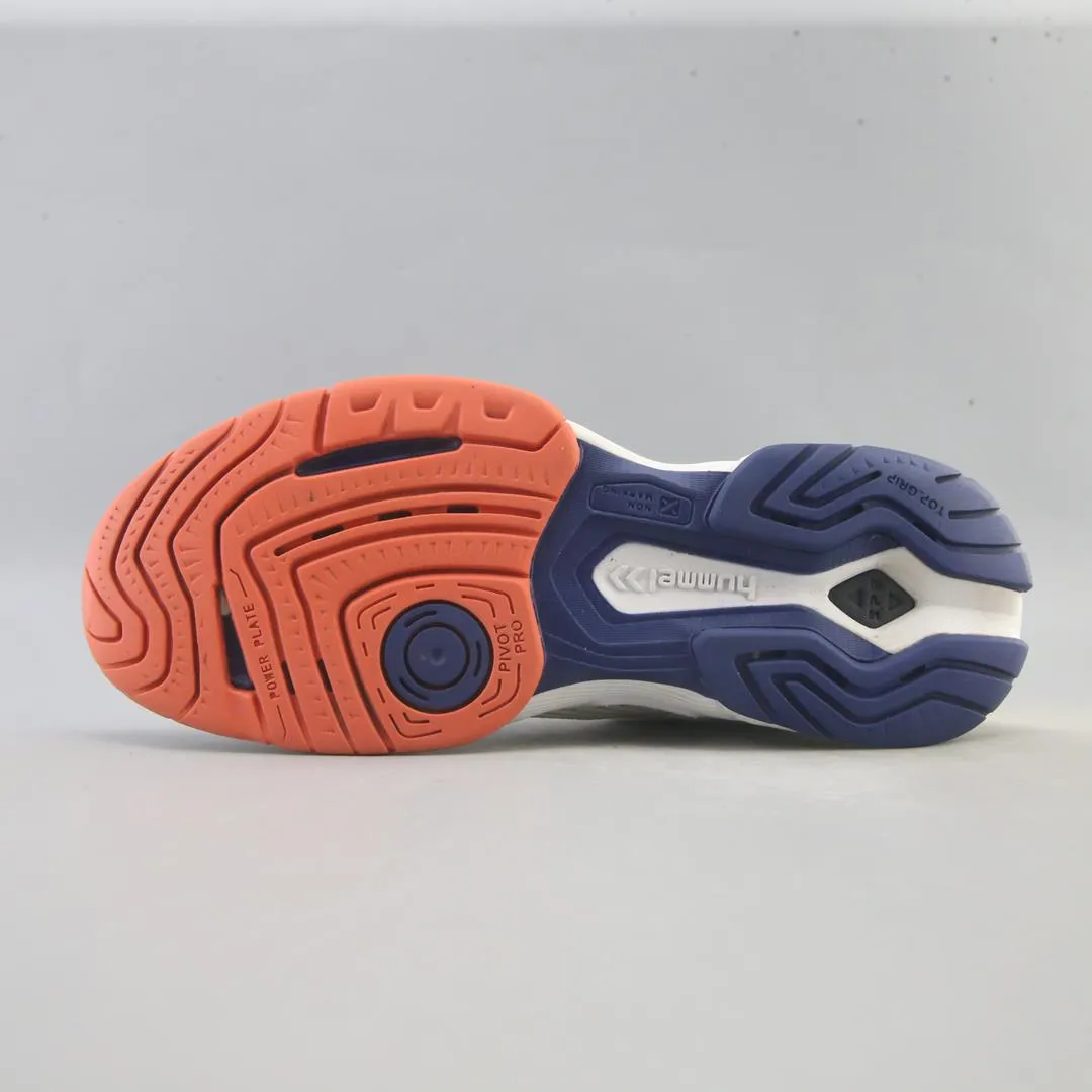 HUMMEL AEROCHARGE HB200 SPEED 3.0