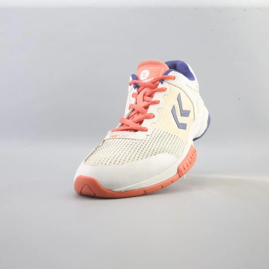 HUMMEL AEROCHARGE HB200 SPEED 3.0