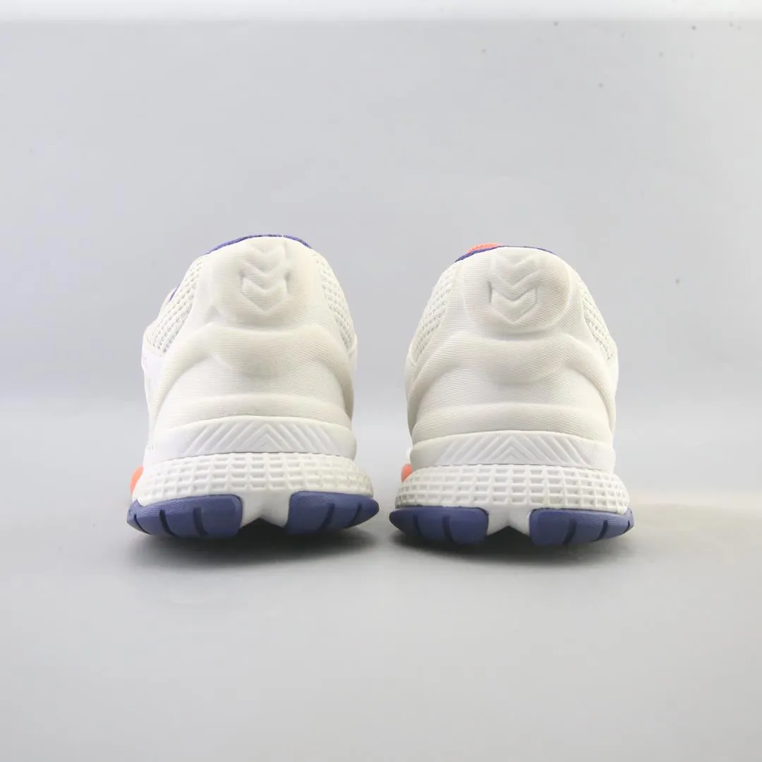 HUMMEL AEROCHARGE HB200 SPEED 3.0