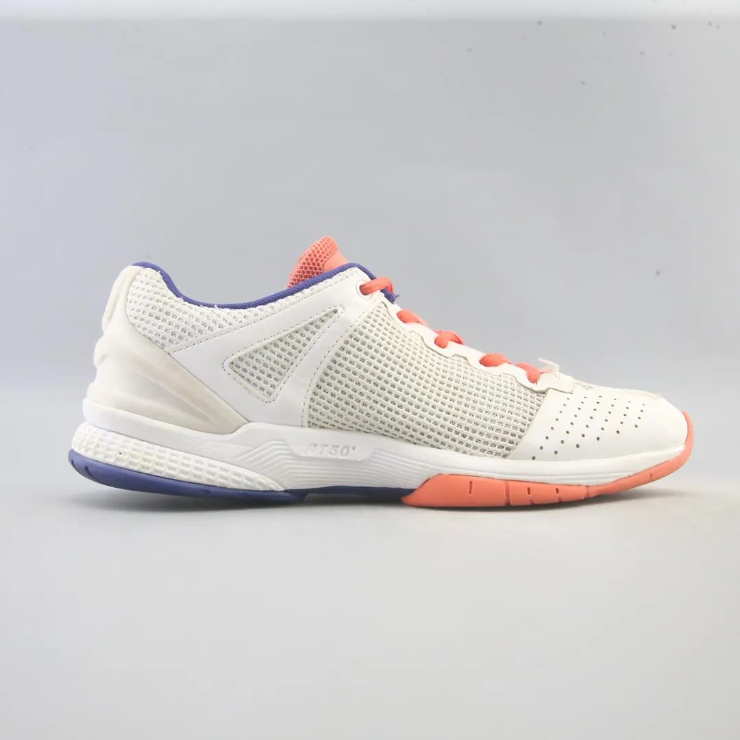 HUMMEL AEROCHARGE HB200 SPEED 3.0