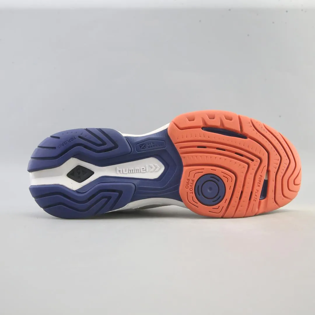 HUMMEL AEROCHARGE HB200 SPEED 3.0