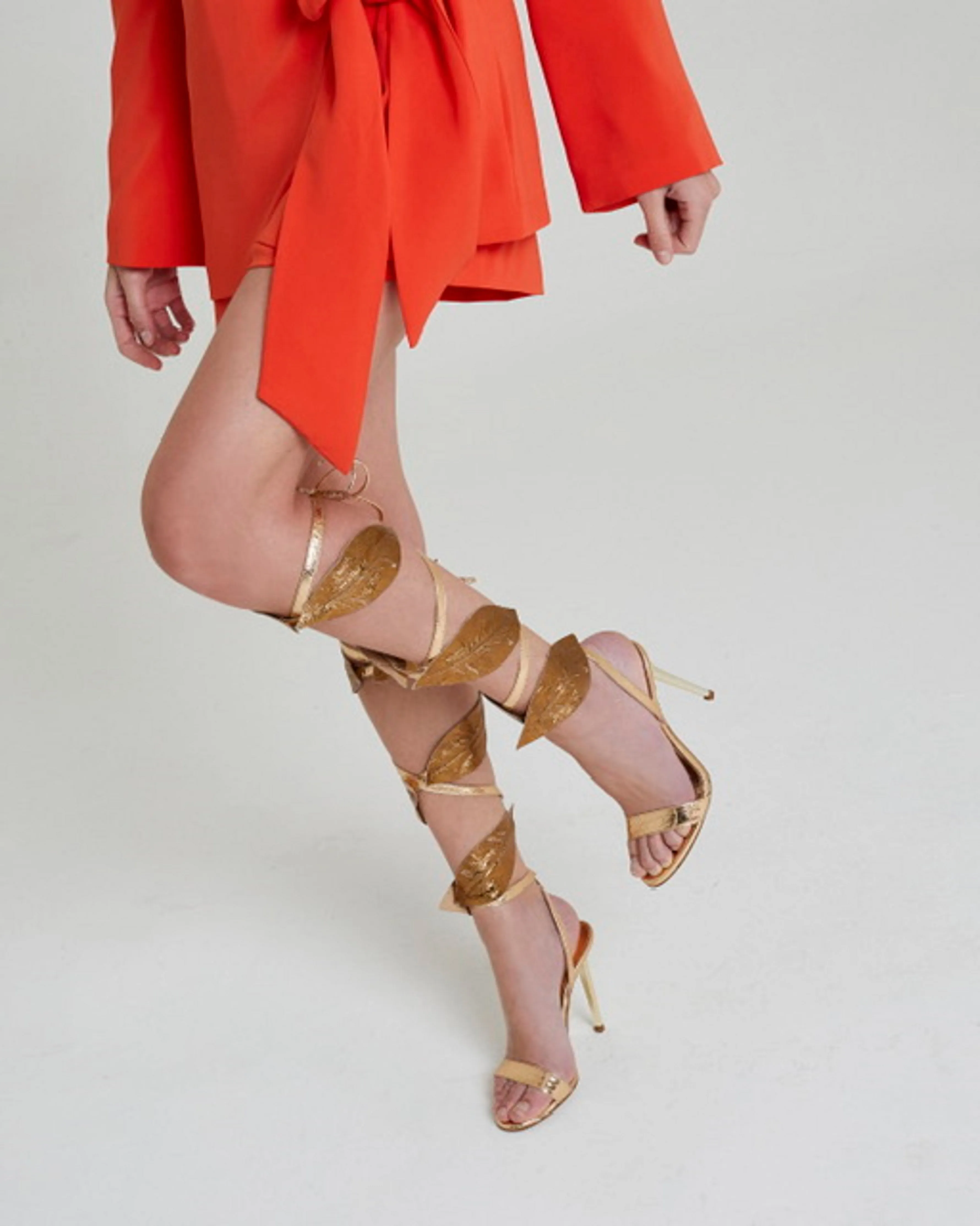 LOLA P2
