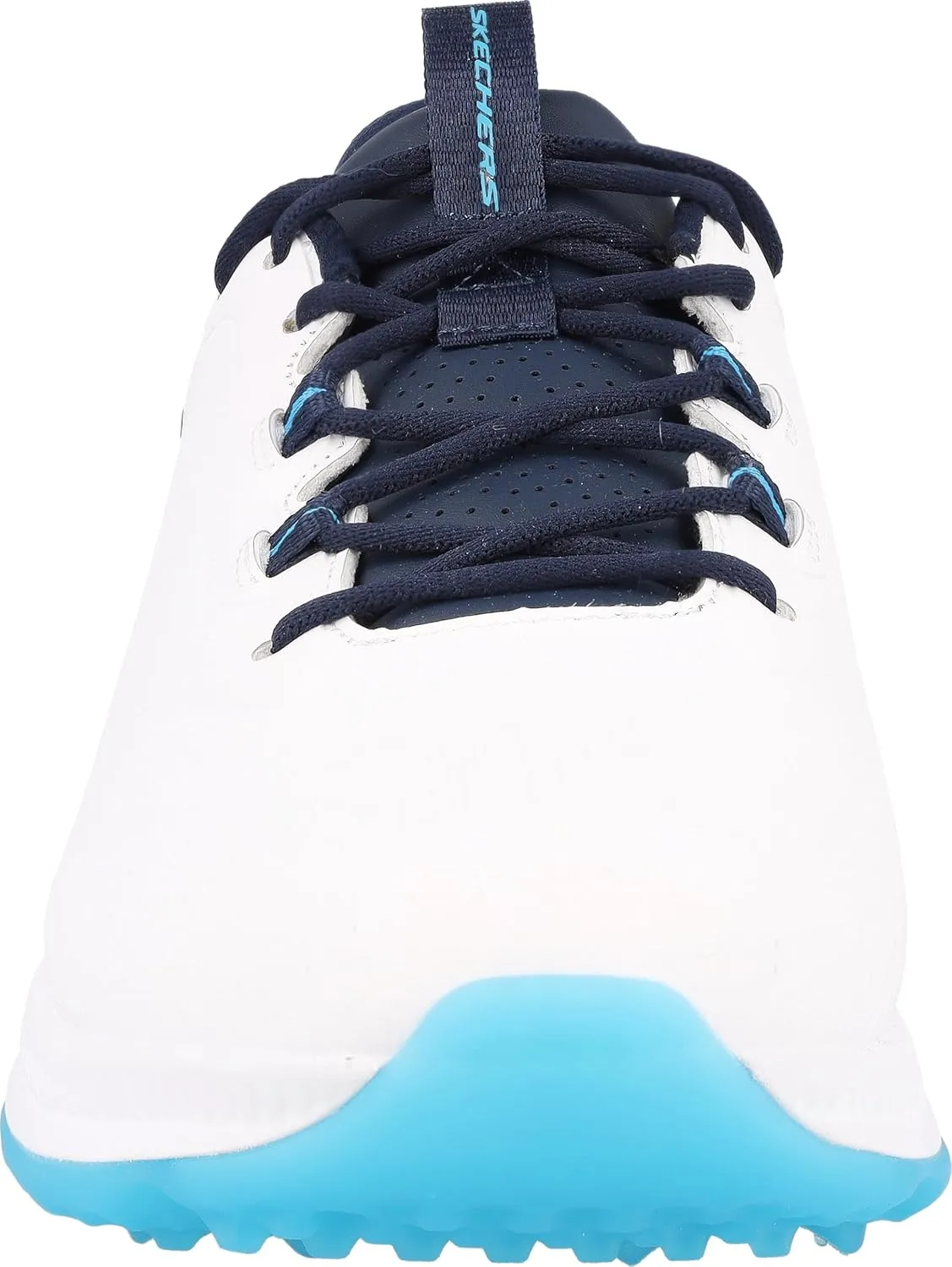 Men's Elite 6 Slip in Arch Fit Spikeless Golf Shoe Sneaker