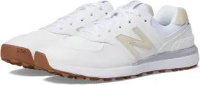 New Balance Women's 574 Greens V2 Golf Shoe
