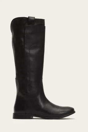 Paige Tall Riding - Pre-Loved