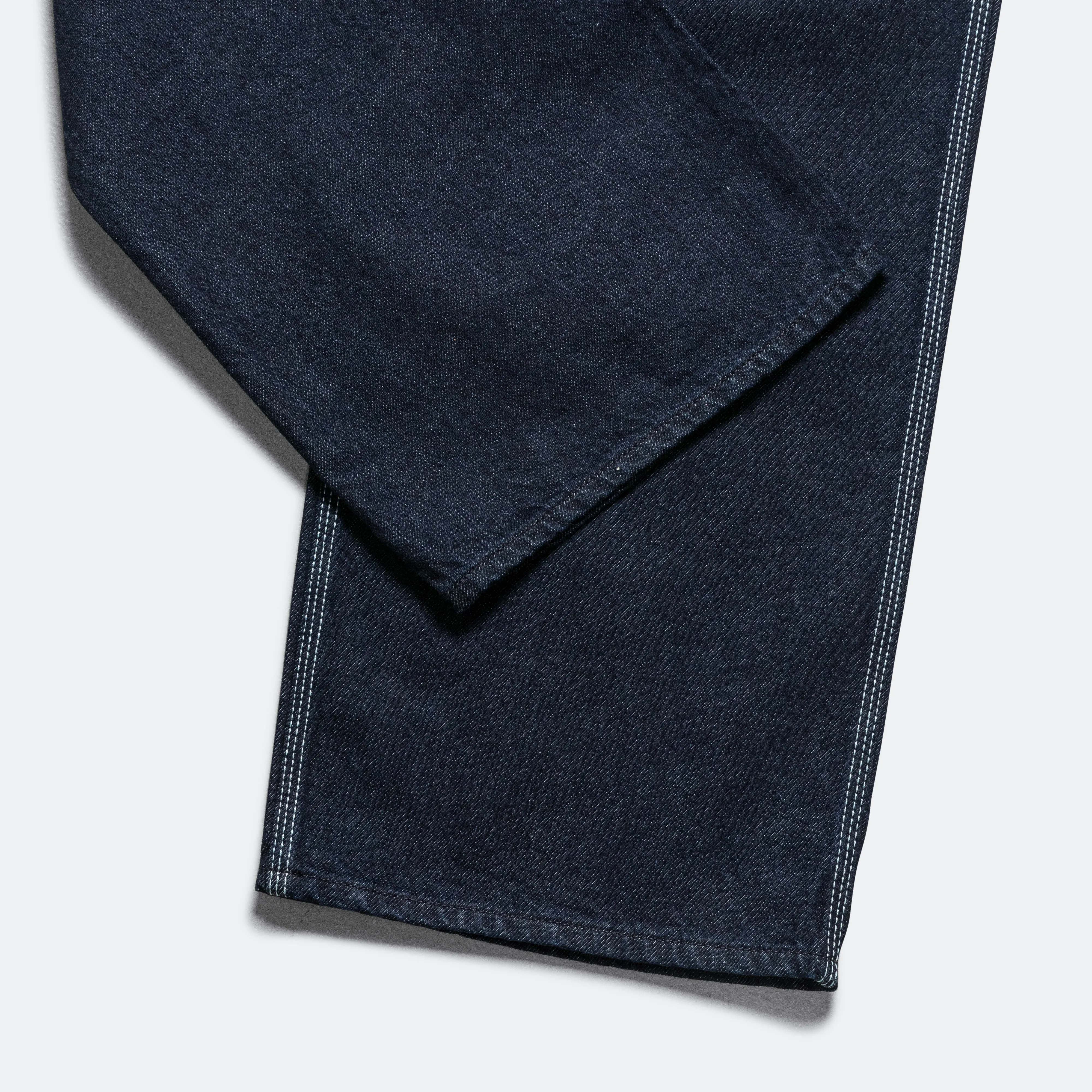 Painter Pants Denim - One Wash