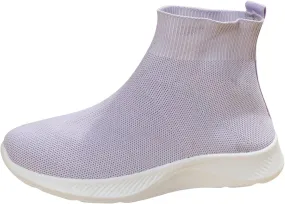 Platform Sneakers for Women Fashion Tan Women's Hiking Shoes Arch Support Womens Slip On Shoes with Arch Support Business Casual Wedge Sneakers for Women 2023 Athletic Shoes Women Wide Toe Box