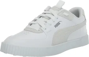 PUMA GOLF Men's Cali G Golf Shoes