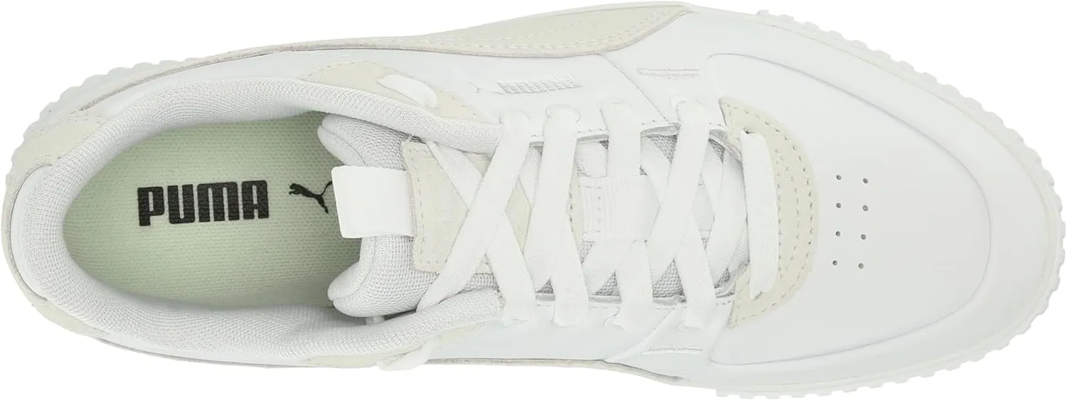 PUMA GOLF Men's Cali G Golf Shoes