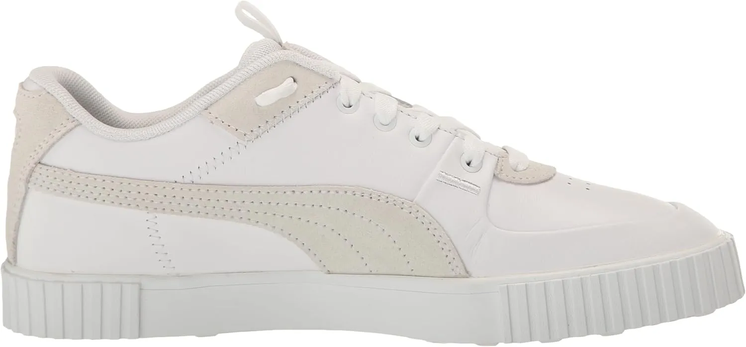 PUMA GOLF Men's Cali G Golf Shoes