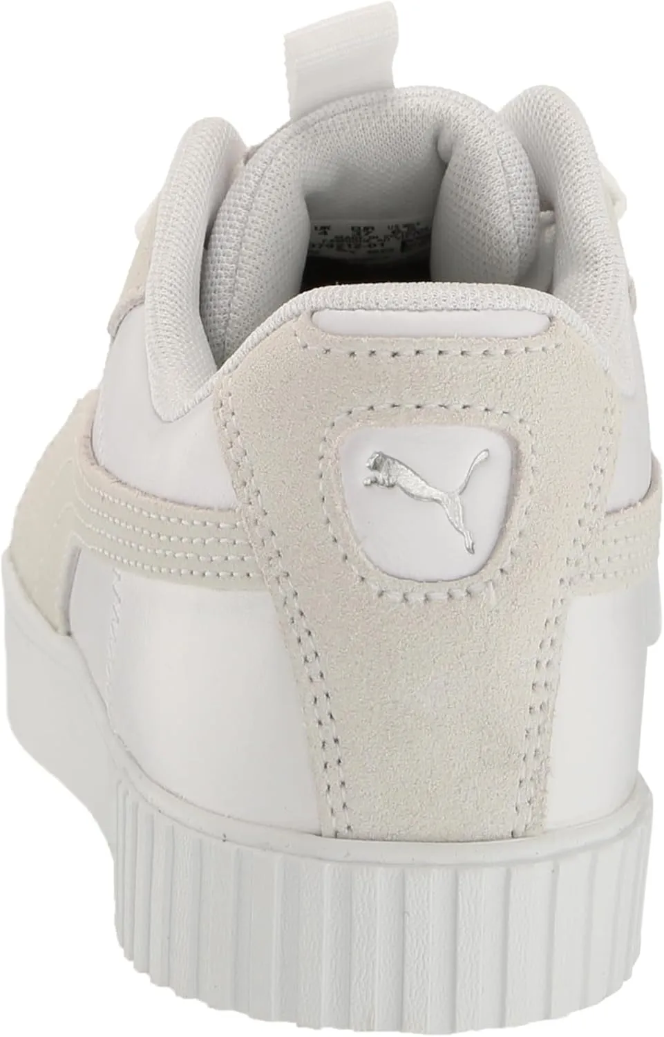 PUMA GOLF Men's Cali G Golf Shoes