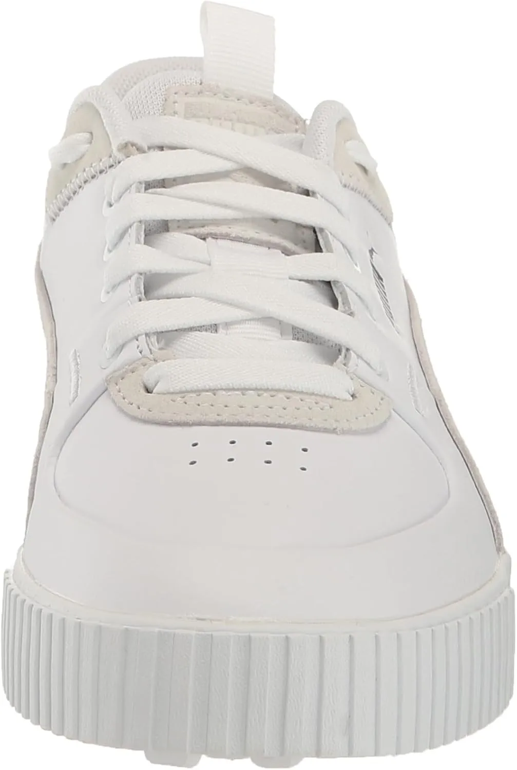 PUMA GOLF Men's Cali G Golf Shoes