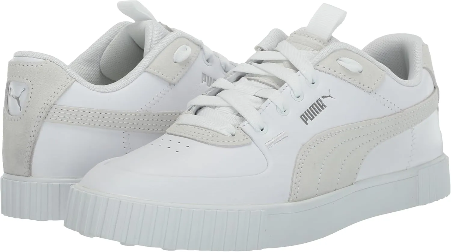 PUMA GOLF Men's Cali G Golf Shoes