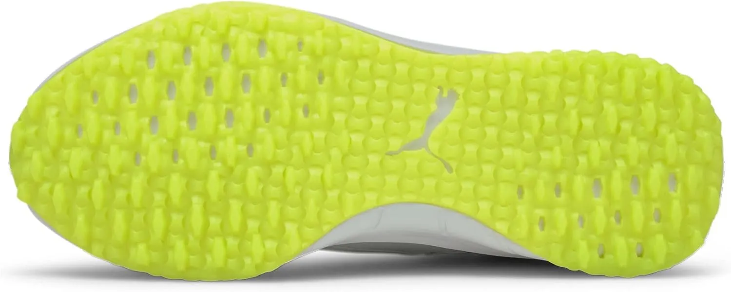 Puma Golf Men's Fusion Evo Golf Shoe
