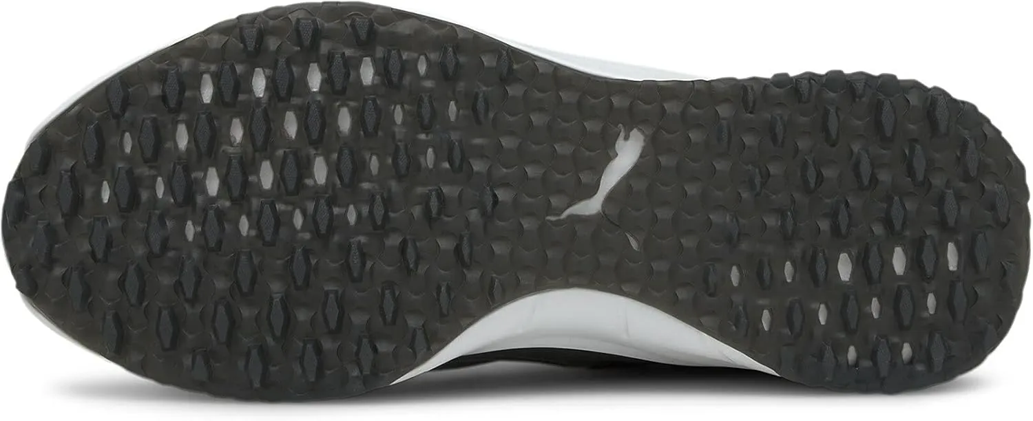 Puma Golf Men's Fusion Evo Golf Shoe