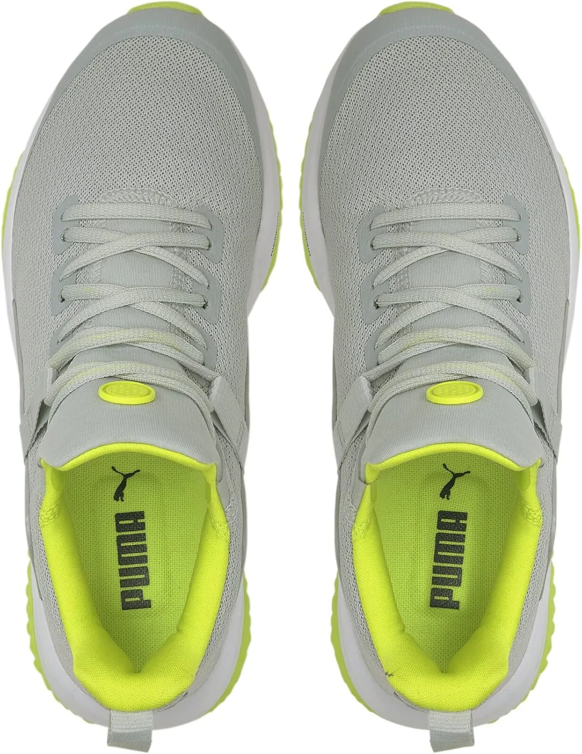 Puma Golf Men's Fusion Evo Golf Shoe