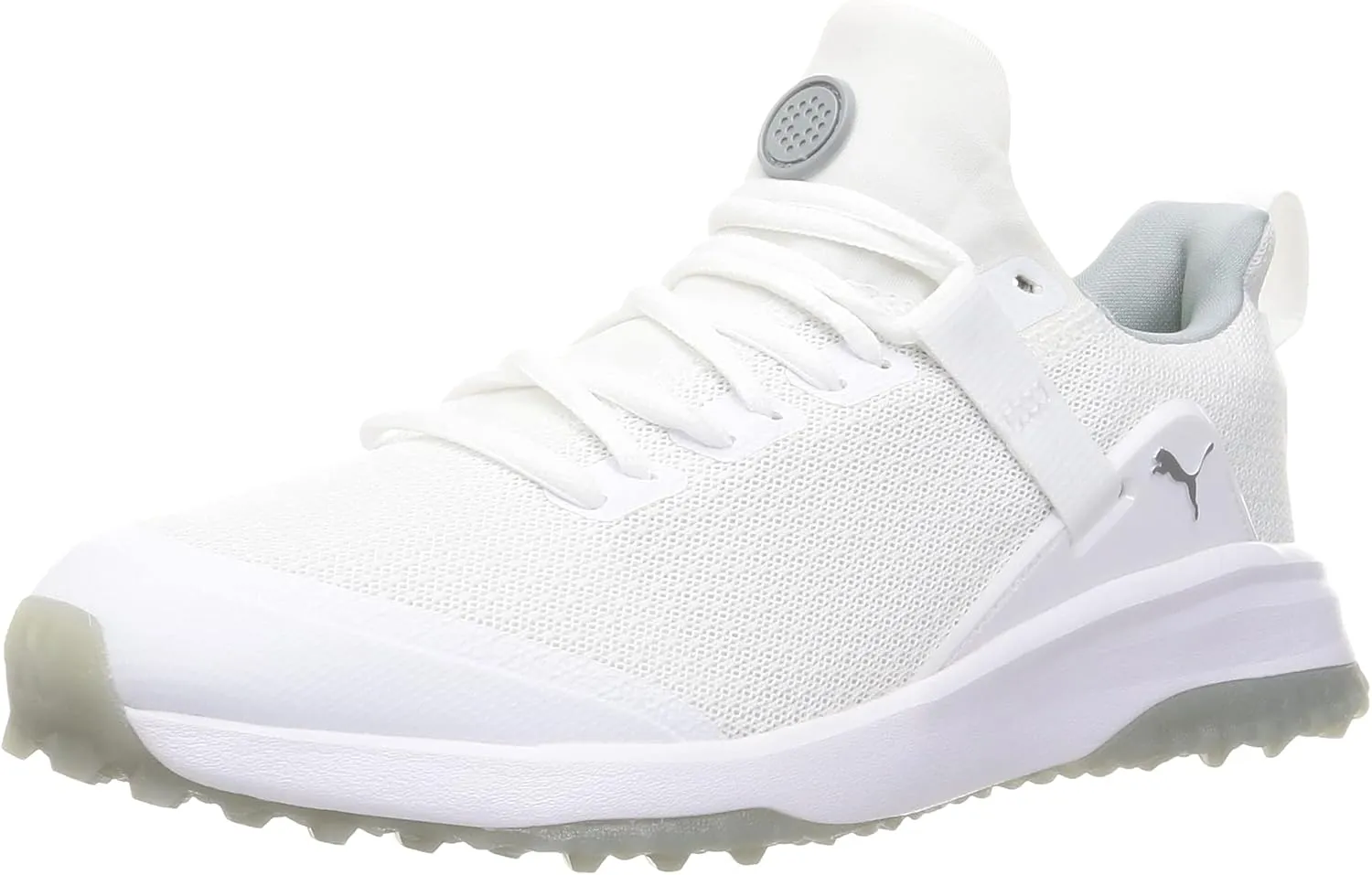 Puma Golf Men's Fusion Evo Golf Shoe